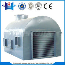 2014 popular heating steam generator